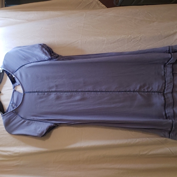 dresses! - Picture 4 of 7